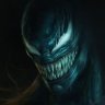 ANGRY VENOM๐บ๐บ๐บ ็ๅคดๅ