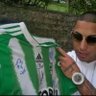 Darwinnn's profile picture