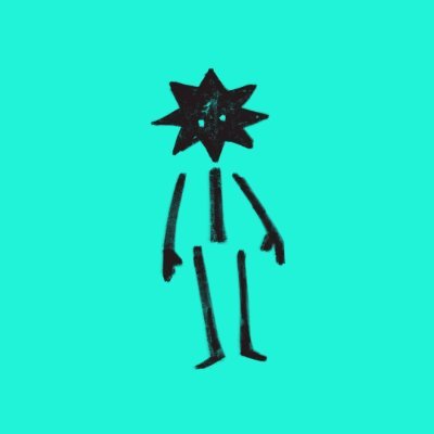 Staladus's profile picture
