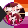 Фото профиля hazbin_rambling