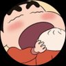 Shin profil fotoğrafı
