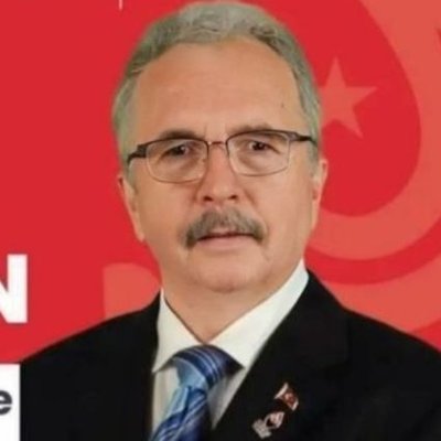 FerruhOzkan57's profile picture
