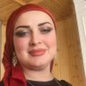 أ/ سهير محمود profil fotoğrafı