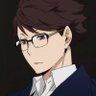 Profilbild von mads
