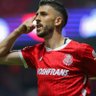Damian San profil fotoğrafı