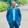 Profilbild von APOSTLE JAMES