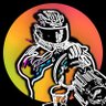 CouchDriver profil fotoğrafı