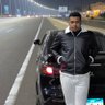 Monzer babker๐ณ๐ฝโโ๏ธ's profile picture