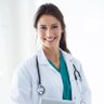 Dr Rukhsana 的头像