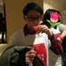 Guyan 的头像
