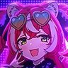 Profilbild von 奴粛フブ(abjack)