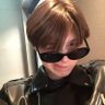 𝑨𝒔𝒉 | 🔍 smtr25 moots's profile picture