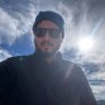 sandeep tamta profil fotoğrafı