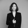 kimsoojung14's profile picture