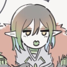 ながれぼ's profile picture
