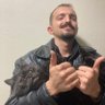 Gökhan ERSEN profil fotoğrafı