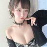 是嘉嘉丫 profil fotoğrafı