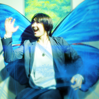 藤本大貴 / ボーグ's profile picture