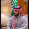 Profilbild von ᗩᗷᗪᑌᒪᒪᗩᕼ 🇸🇦