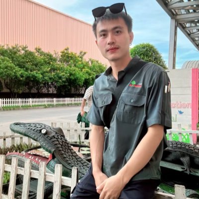 🇹🇭_ท็อฟ_🔞's profile picture