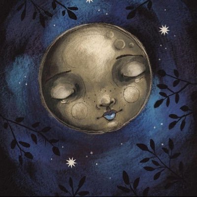 MoonFaceP's profile picture