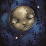 MoonFace🌝💫⚡️✨ profil fotoğrafı