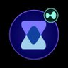 Timeswap โณ's profile picture