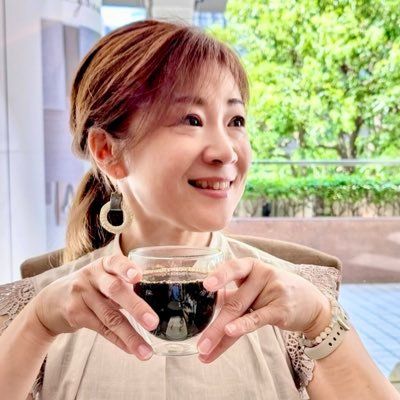 erico725's profile picture