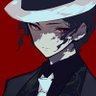 Sam Archer's profile picture