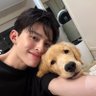 ✿ ปอนด์คือคนโปรด ❤︎ profil fotoğrafı