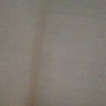 Kallu profil fotoฤrafฤฑ