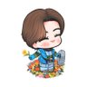 DANDEVERSE 🌼 的头像