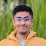 Jay Bharadia's profile picture