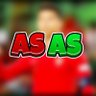 Creative Coders ASAS's profile picture