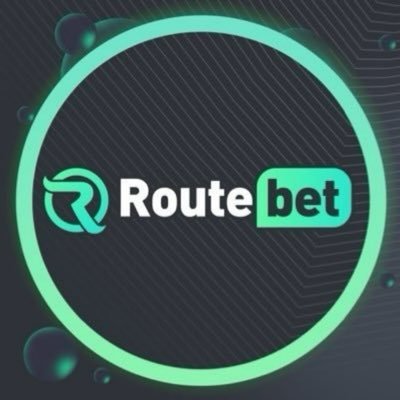 Route Sosyal's profile picture