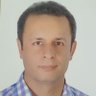 Faramarz profil fotoğrafı