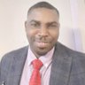 OGBIYE CornelAvoga Intercontinental's profile picture
