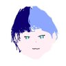 Profilbild von ごりお