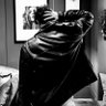 idham profil fotoğrafı