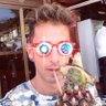 Profilbild von Dennis🕉
