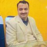 Faisal Butt🇵🇰🇦🇪🇦🇪's profile picture