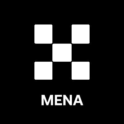 OKX MENA's profile picture