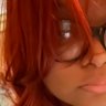 Layla….'s profile picture