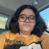Profilbild von Victoria Garrick