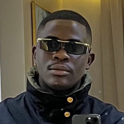 femi_dapson's profile picture