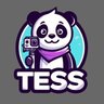Profilbild von Technology Encoding Streaming Solutions🌐