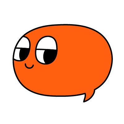 カーモ【カーセンサー公式】's profile picture