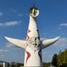Фото профиля 躍動メカ