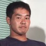 Profilbild von Tadokoro