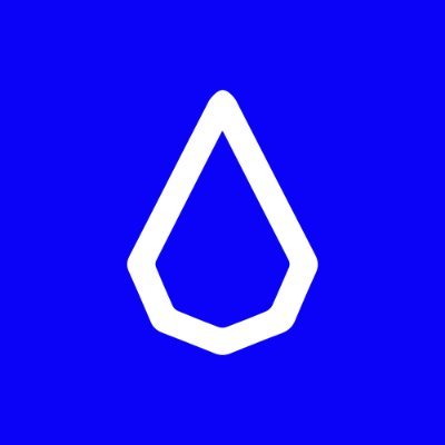 LAKE's profile picture